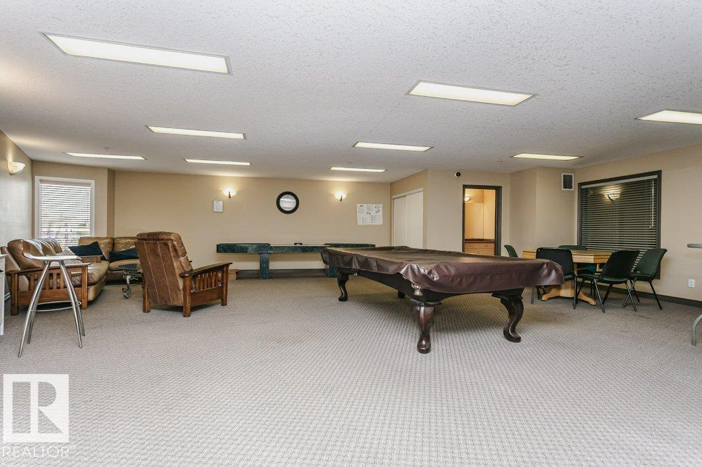 #318 78A MCKENNEY AV - Image 40