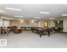 #318 78a Mckenney Av, St  Albert, AB T8N7E6 Photo 40