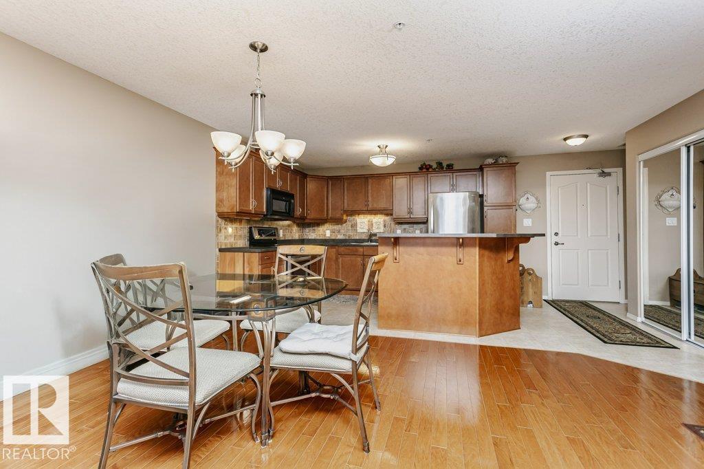 #318 78A MCKENNEY AV - 18