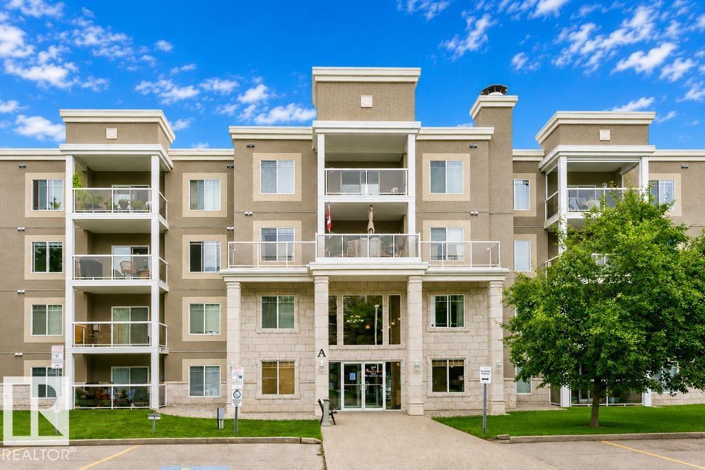 #318 78A MCKENNEY AV - 2