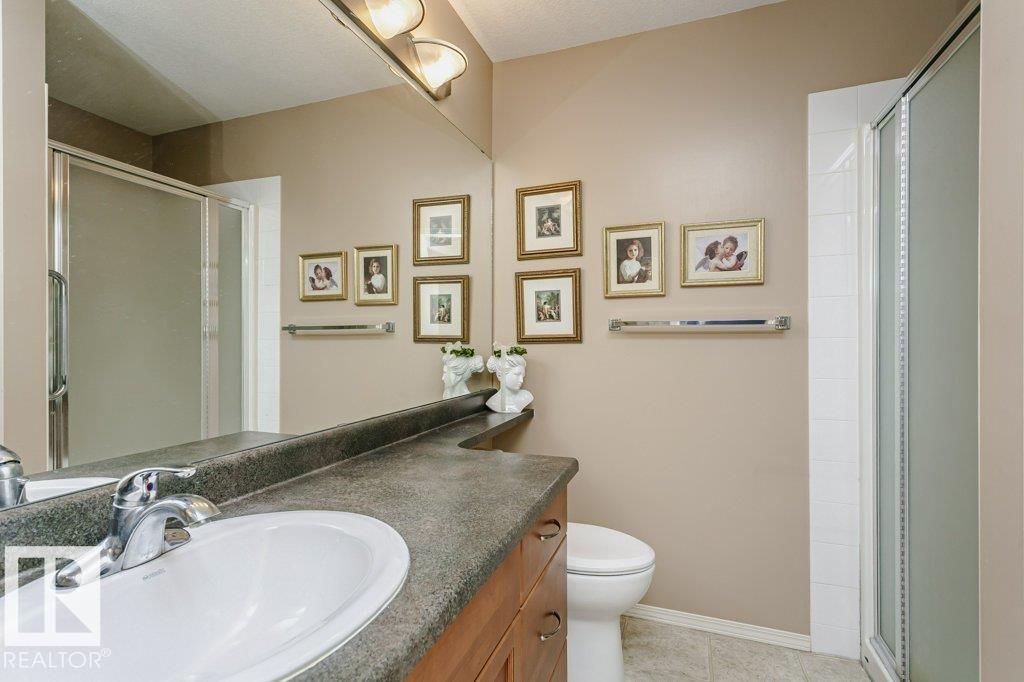 #318 78A MCKENNEY AV - Image 29