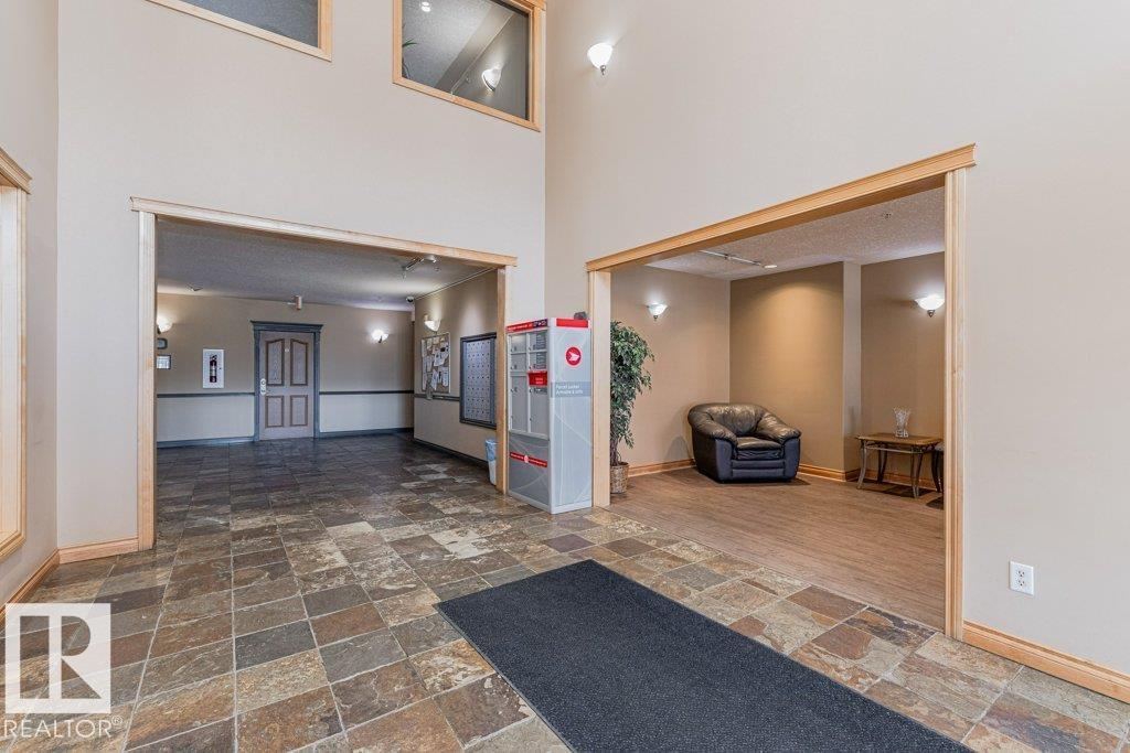 #318 78A MCKENNEY AV - 4