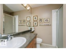 #318 78a Mckenney Av, St  Albert, AB T8N7E6 Photo 29