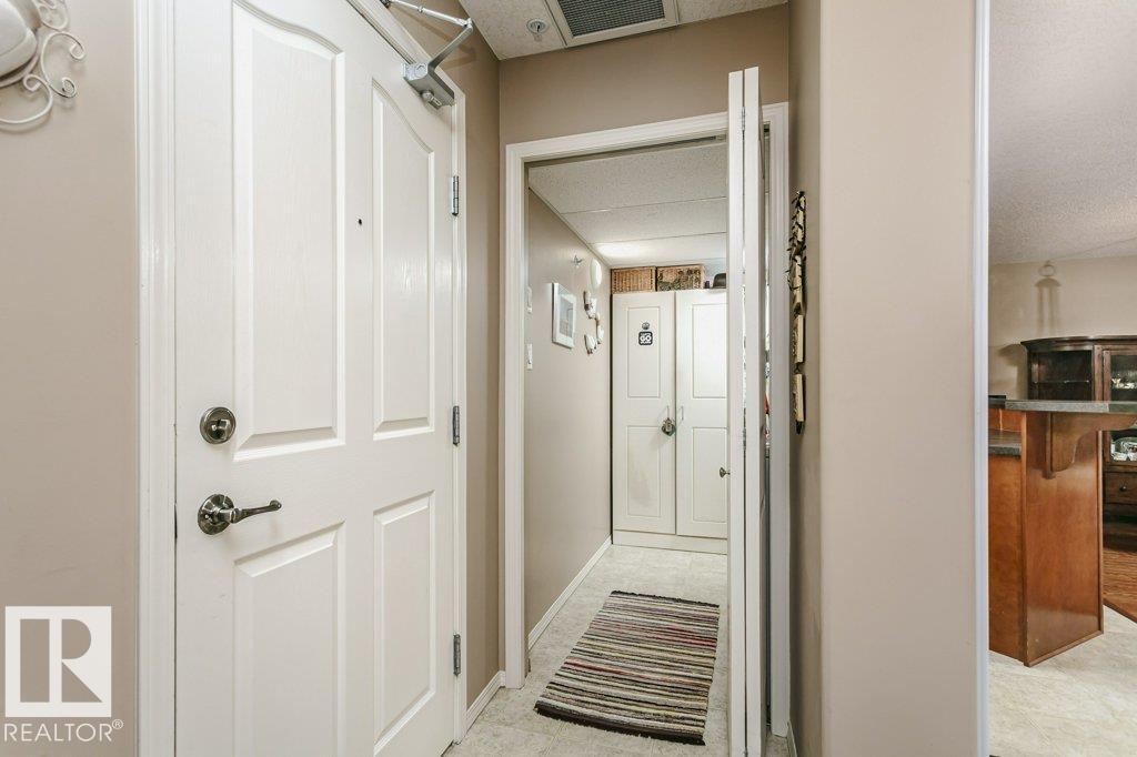 #318 78A MCKENNEY AV - Image 12