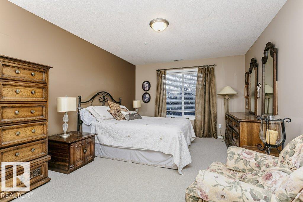 #318 78A MCKENNEY AV - Image 25