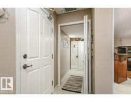 #318 78a Mckenney Av, St  Albert, AB T8N7E6 Photo 12