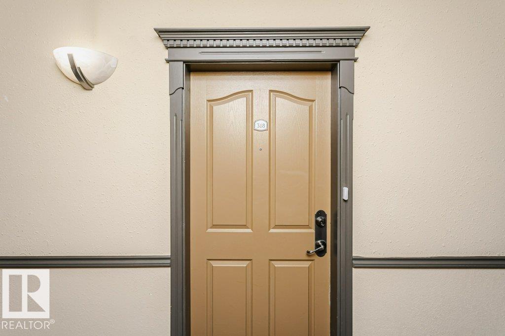 #318 78A MCKENNEY AV - Image 10