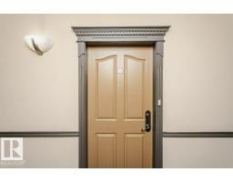 #318 78a Mckenney Av, St  Albert, AB T8N7E6 Photo 10