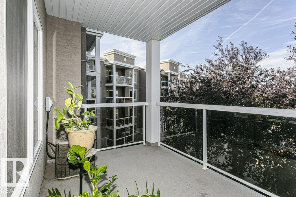 #318 78A MCKENNEY AV - 34