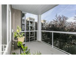 #318 78a Mckenney Av, St  Albert, AB T8N7E6 Photo 34