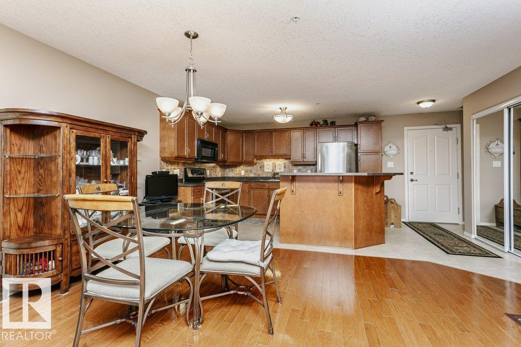 #318 78A MCKENNEY AV - 19