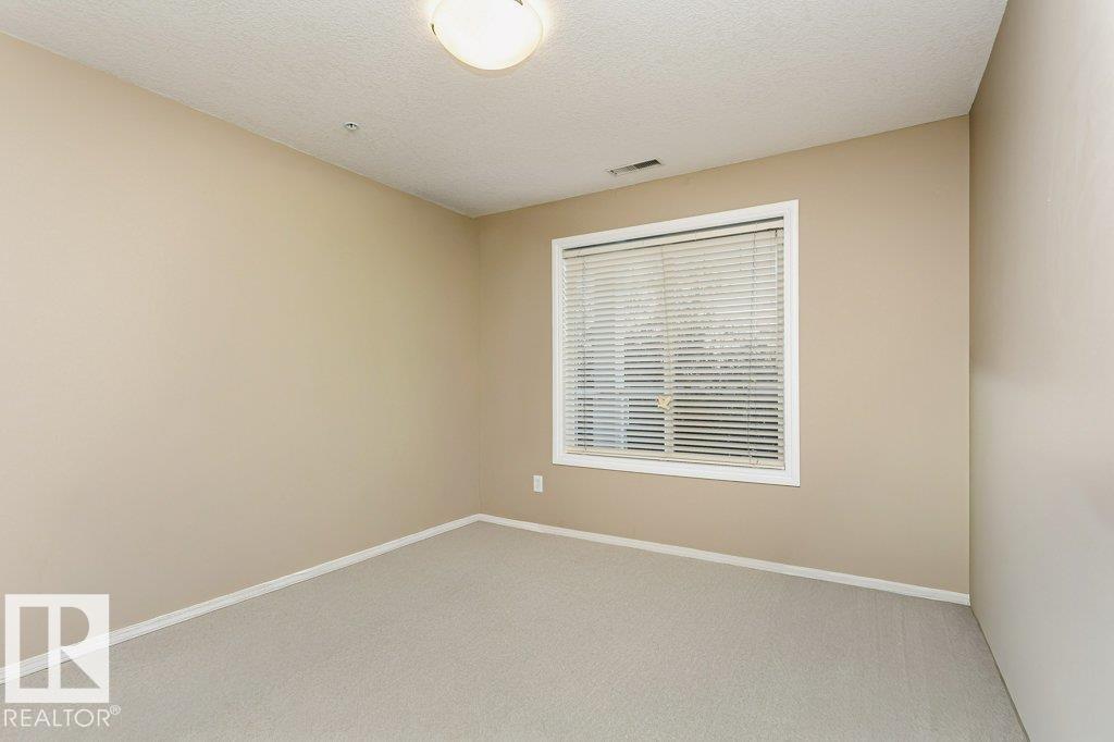 #318 78A MCKENNEY AV - Image 31
