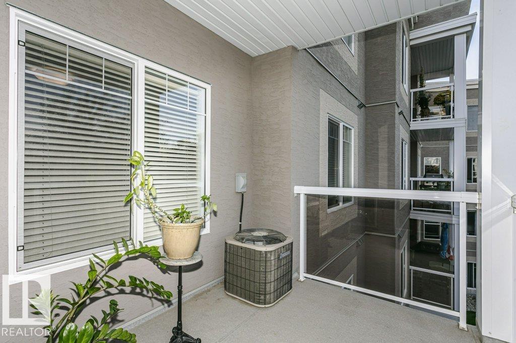 #318 78A MCKENNEY AV - Image 35