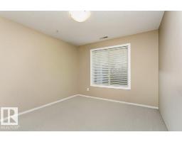 #318 78a Mckenney Av, St  Albert, AB T8N7E6 Photo 31