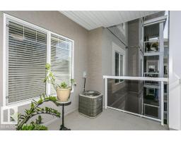 #318 78a Mckenney Av, St  Albert, AB T8N7E6 Photo 35