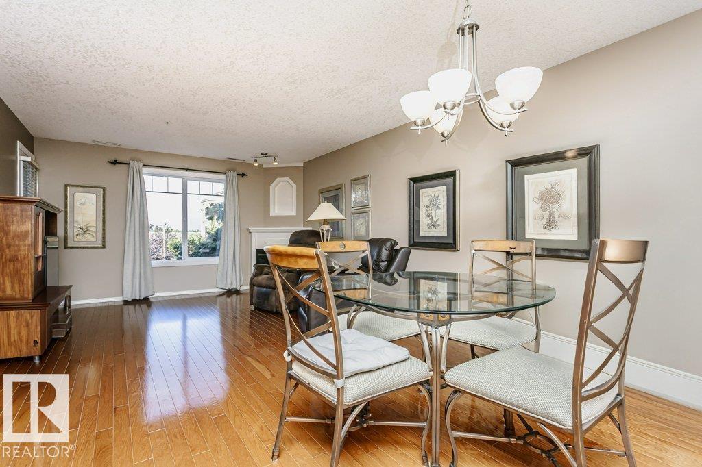 #318 78A MCKENNEY AV - Image 21