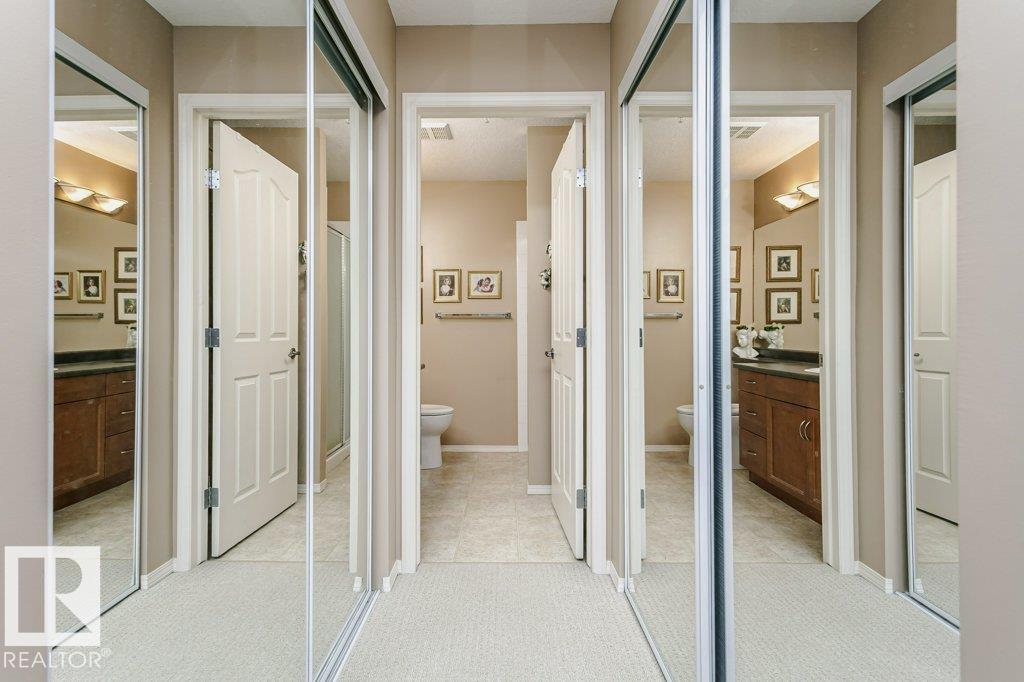 #318 78A MCKENNEY AV - Image 28