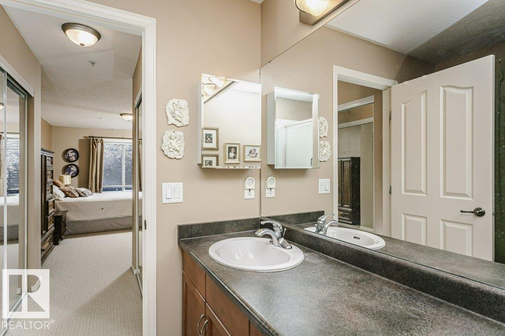 #318 78A MCKENNEY AV - Image 30
