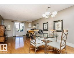 #318 78a Mckenney Av, St  Albert, AB T8N7E6 Photo 21