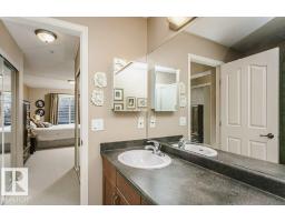 #318 78a Mckenney Av, St  Albert, AB T8N7E6 Photo 30
