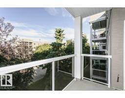 #318 78a Mckenney Av, St  Albert, AB T8N7E6 Photo 36