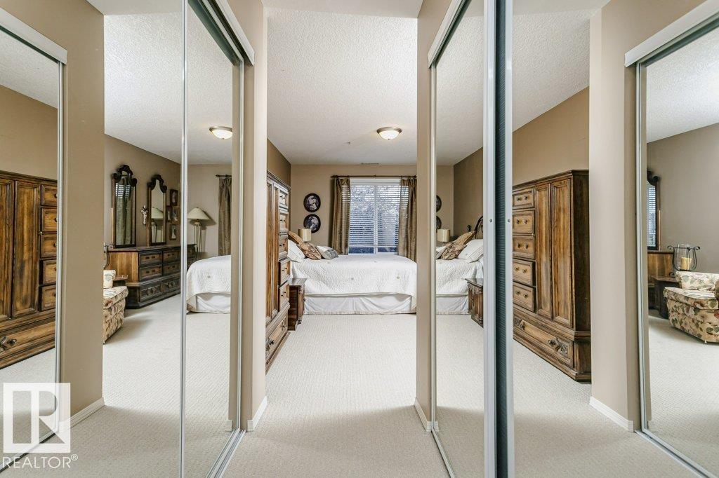#318 78A MCKENNEY AV - 27