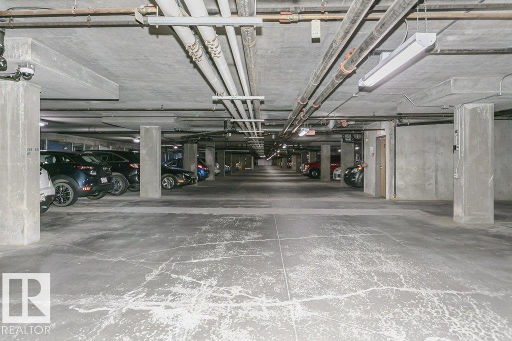 #318 78A MCKENNEY AV - Image 42