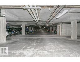 #318 78a Mckenney Av, St  Albert, AB T8N7E6 Photo 42