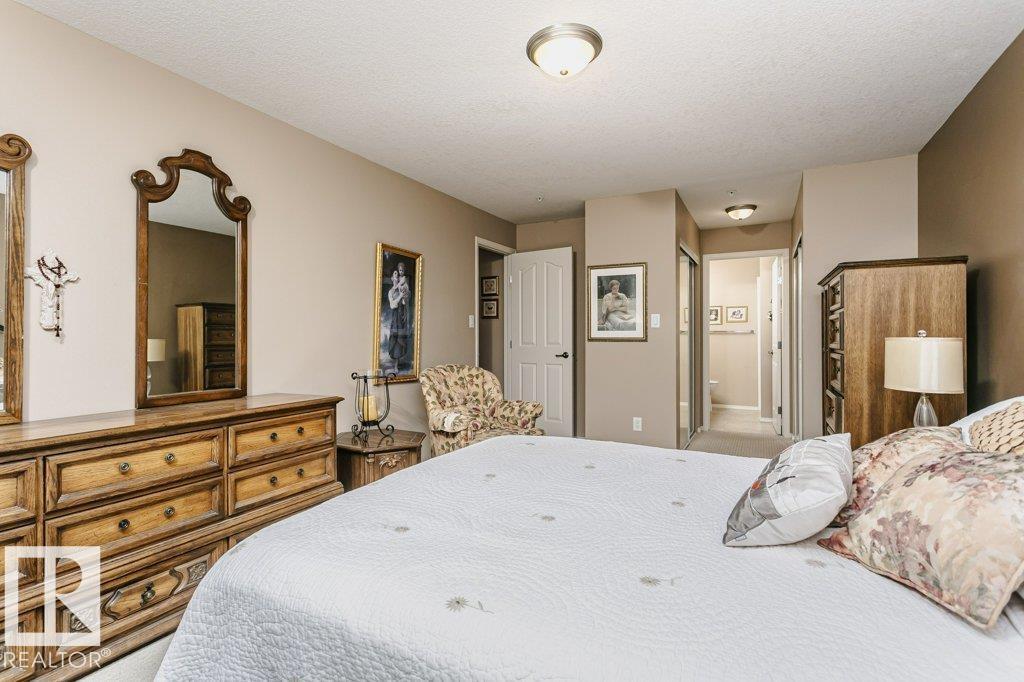 #318 78A MCKENNEY AV - Image 26
