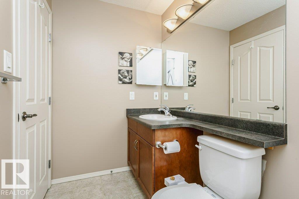 #318 78A MCKENNEY AV - Image 33