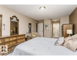 #318 78a Mckenney Av, St  Albert, AB T8N7E6 Photo 26