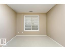#318 78a Mckenney Av, St  Albert, AB T8N7E6 Photo 32