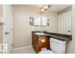 #318 78a Mckenney Av, St  Albert, AB T8N7E6 Photo 33