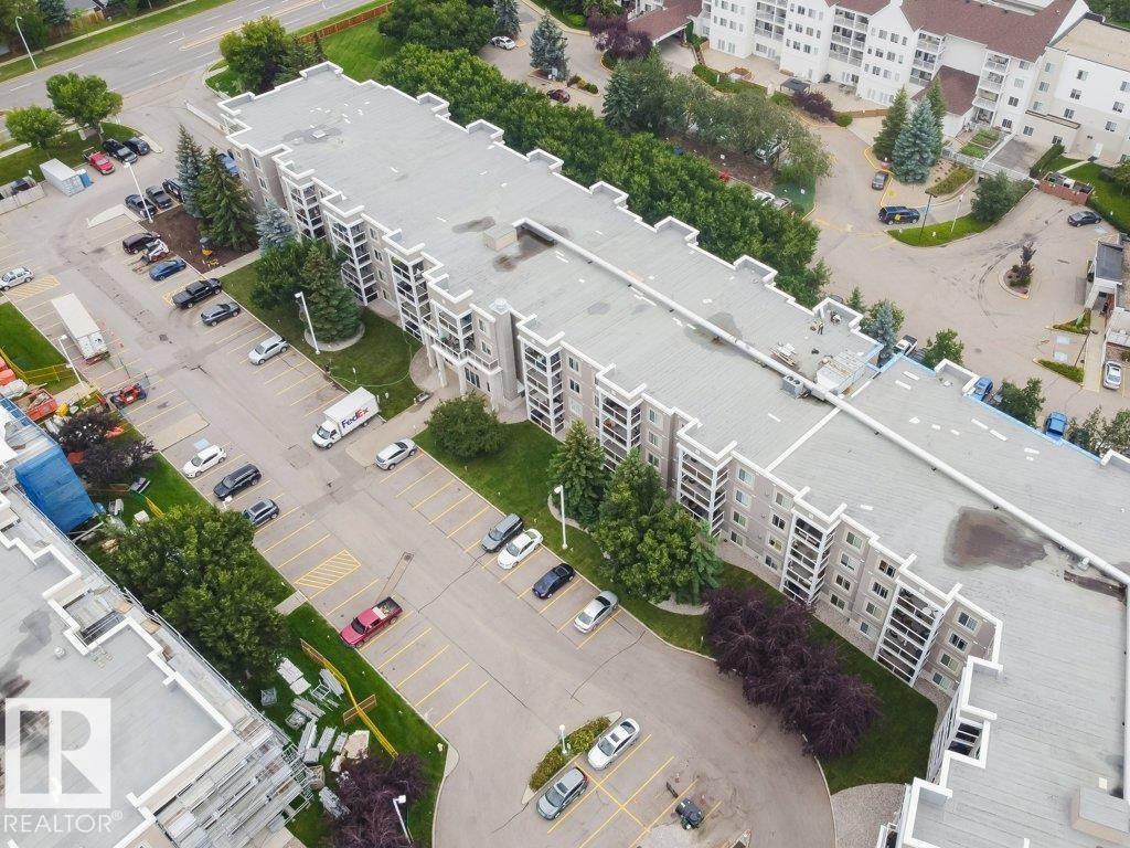 #318 78A MCKENNEY AV - 8