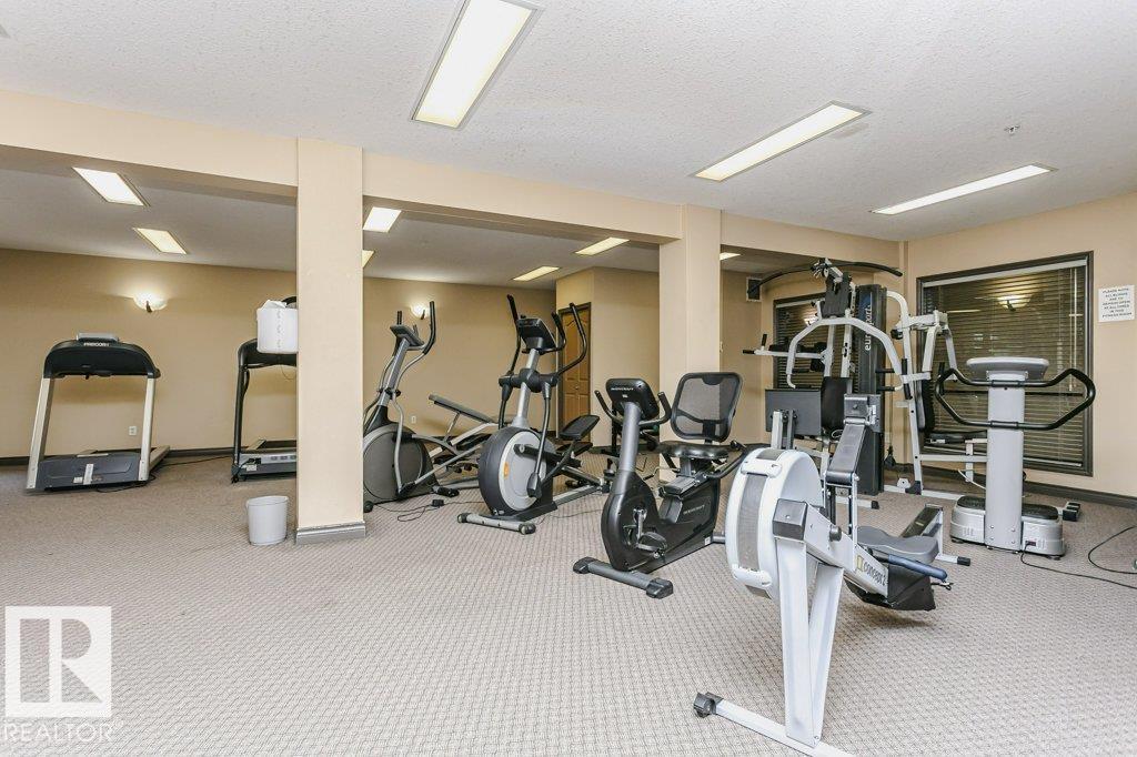 #318 78A MCKENNEY AV - Image 38