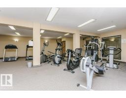 #318 78a Mckenney Av, St  Albert, AB T8N7E6 Photo 38