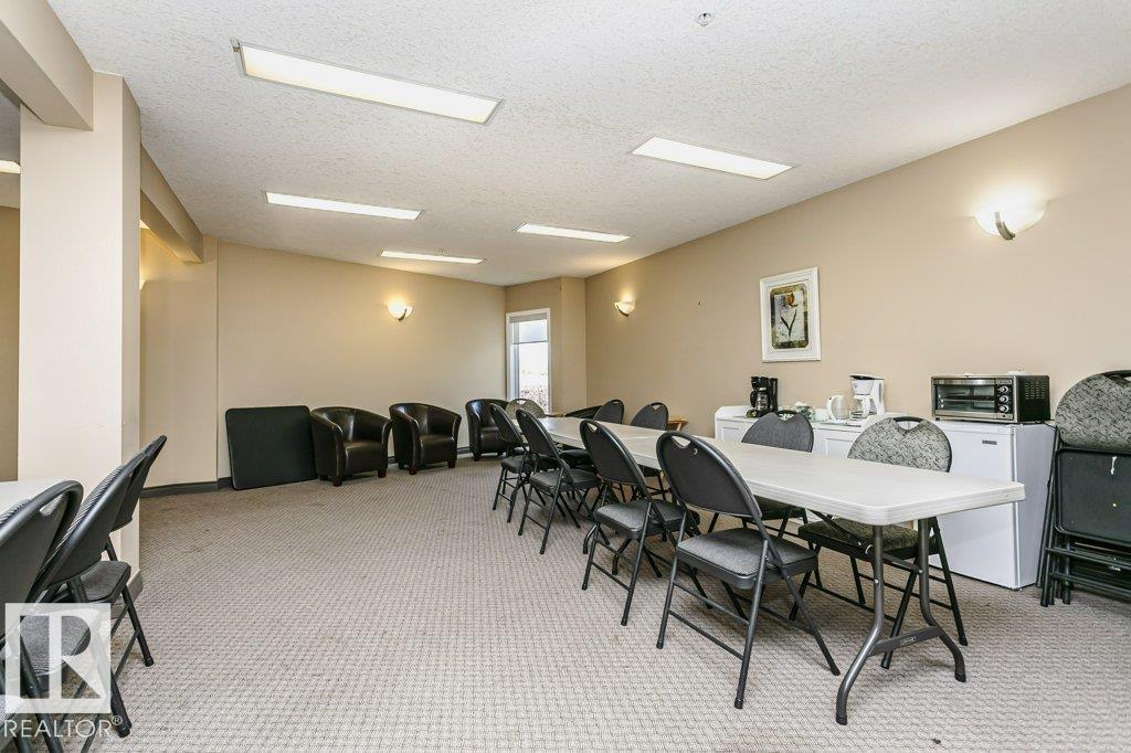 #318 78A MCKENNEY AV - Image 37