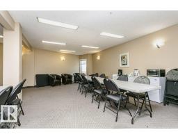#318 78a Mckenney Av, St  Albert, AB T8N7E6 Photo 37