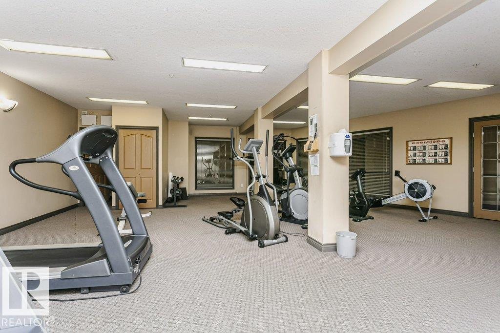 #318 78A MCKENNEY AV - Image 39