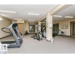 #318 78a Mckenney Av, St  Albert, AB T8N7E6 Photo 39