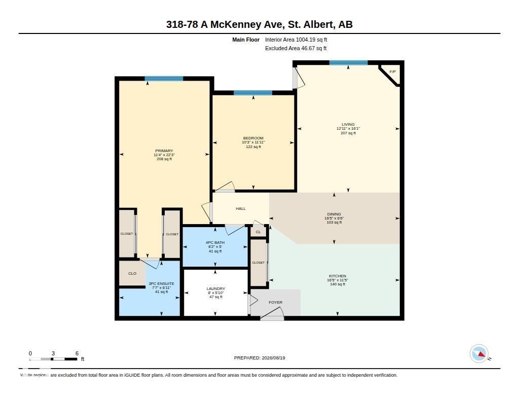 #318 78A MCKENNEY AV - 44