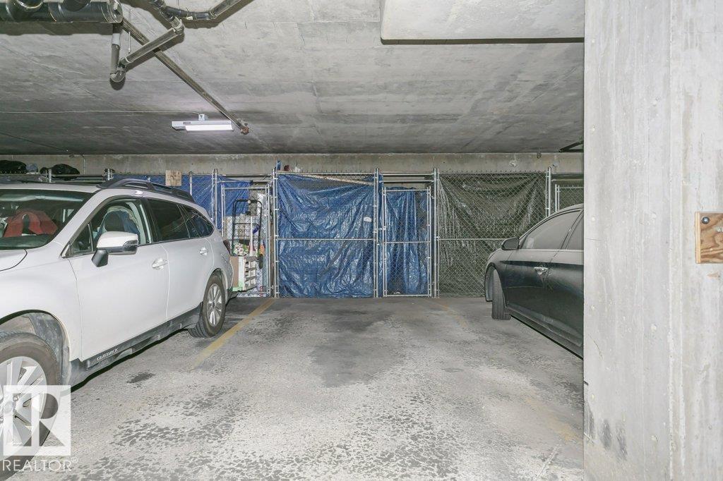 #318 78A MCKENNEY AV - 41