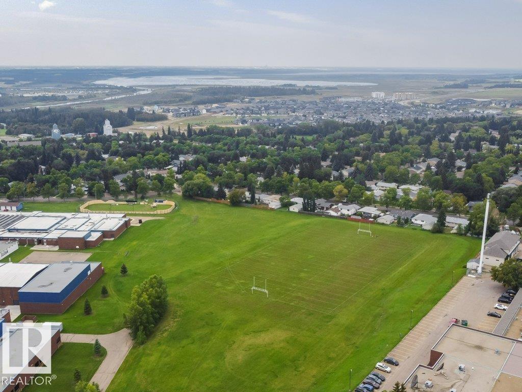 #318 78A MCKENNEY AV - 43