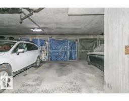 #318 78a Mckenney Av, St  Albert, AB T8N7E6 Photo 41