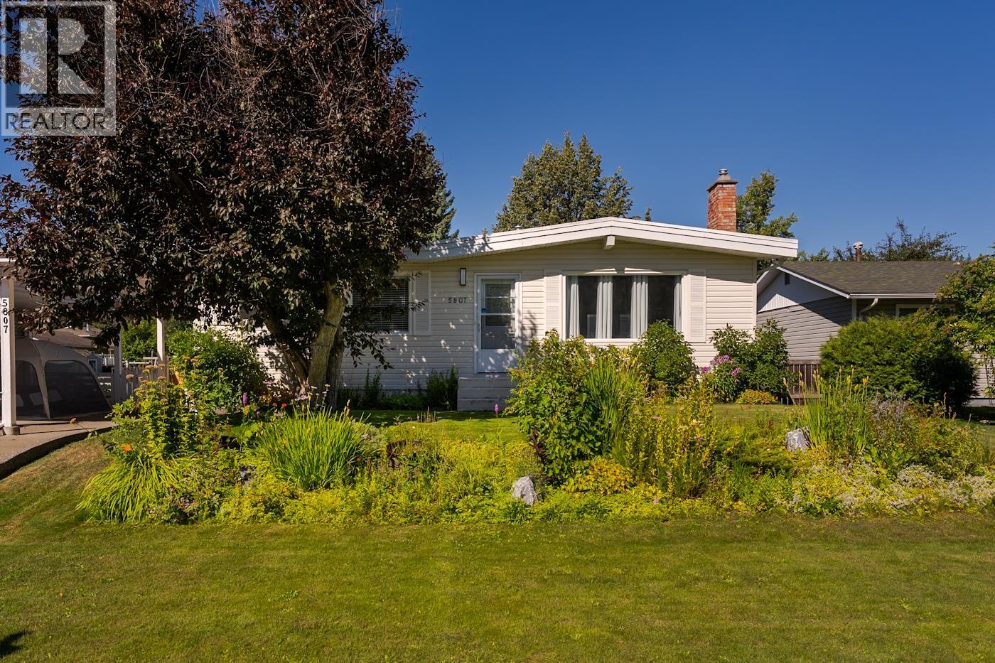 Property for sale at 5807 OXFORD DRIVE