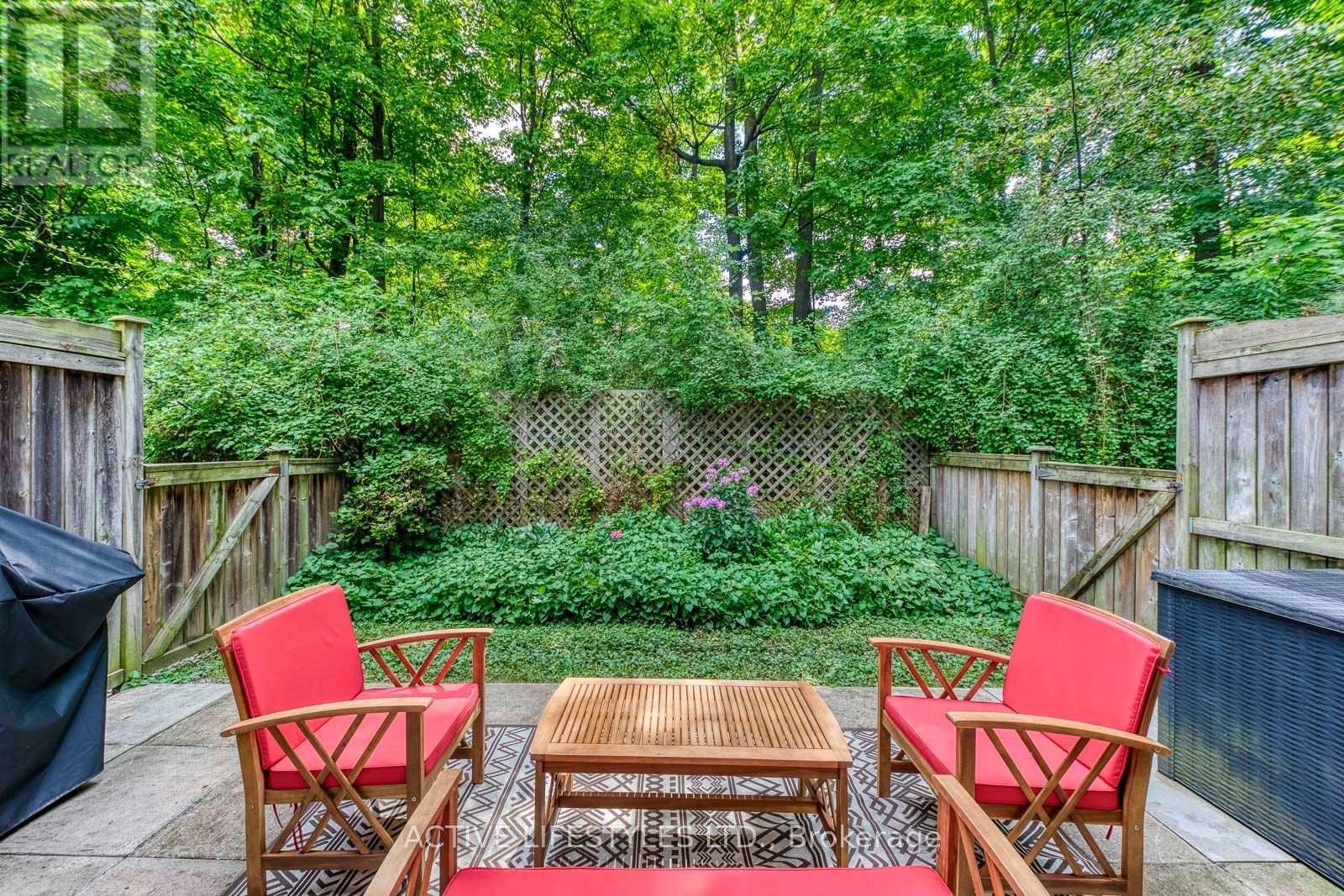 #23 2766 FOLKWAY DRIVE - Image 29