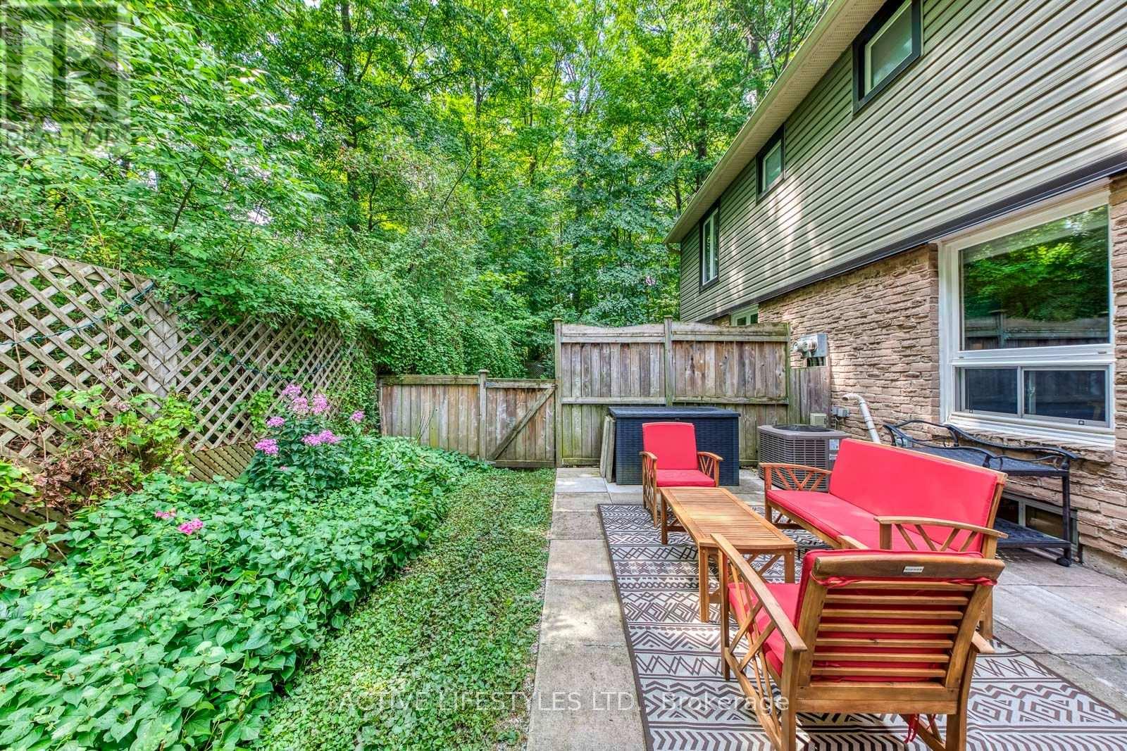#23 2766 FOLKWAY DRIVE - Image 30