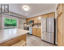 23 - 2766 Folkway Drive, Mississauga, ON L5L3M3 Photo 11