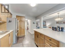 23 - 2766 Folkway Drive, Mississauga, ON L5L3M3 Photo 12