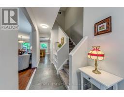 23 - 2766 Folkway Drive, Mississauga, ON L5L3M3 Photo 13